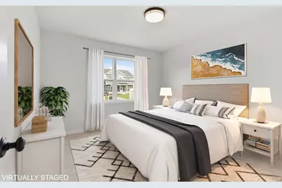 Lot 4 Hawks View Drive, Edgerton, WI 53534 - Photo 11