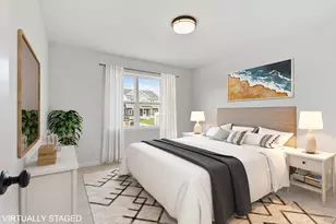 Lot 4 Hawks View Dr, Edgerton, WI 53534 - Photo 11