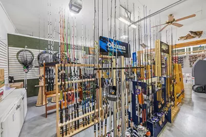 815 S Washington Street, Janesville, WI 53548 - Photo 15