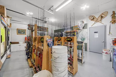 815 S Washington Street, Janesville, WI 53548 - Photo 39