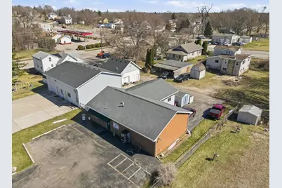 815 S Washington Street, Janesville, WI 53548 - Photo 73