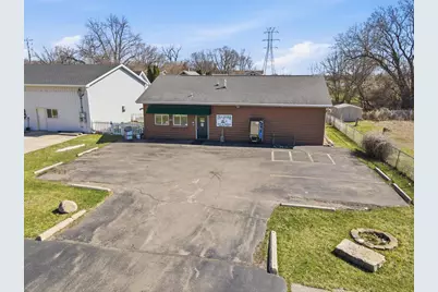 815 Washington Street, Janesville, WI 53548 - Photo 1