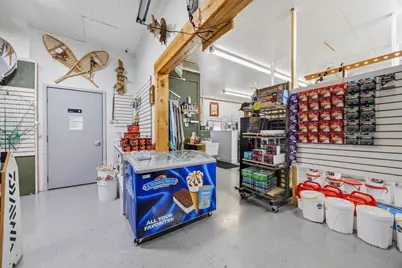 815 S Washington Street, Janesville, WI 53548 - Photo 49