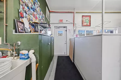 815 S Washington Street, Janesville, WI 53548 - Photo 35