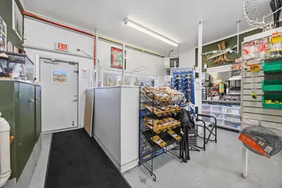 815 S Washington Street, Janesville, WI 53548 - Photo 27