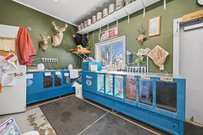 815 S Washington Street, Janesville, WI 53548 - Photo 11