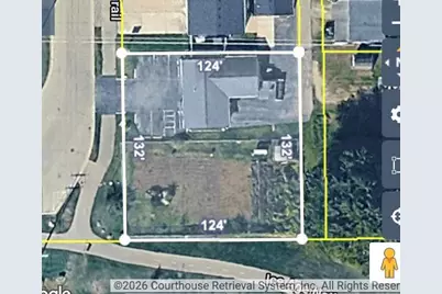 815 S Washington Street, Janesville, WI 53548 - Photo 77