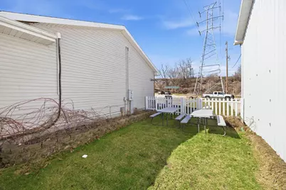 815 S Washington Street, Janesville, WI 53548 - Photo 67