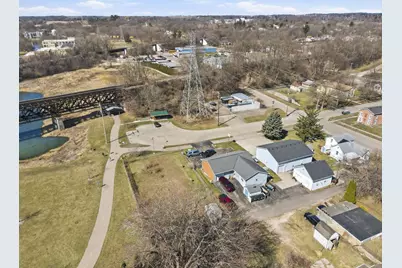 815 S Washington Street, Janesville, WI 53548 - Photo 75