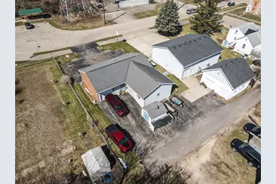 815 S Washington Street, Janesville, WI 53548 - Photo 63