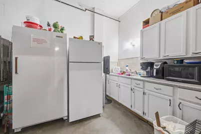 815 S Washington Street, Janesville, WI 53548 - Photo 45