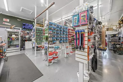 815 S Washington Street, Janesville, WI 53548 - Photo 13