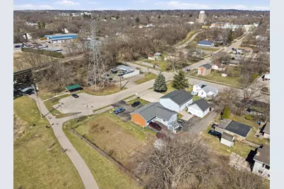 815 S Washington Street, Janesville, WI 53548 - Photo 53