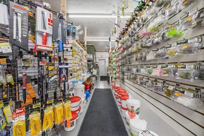 815 S Washington Street, Janesville, WI 53548 - Photo 25