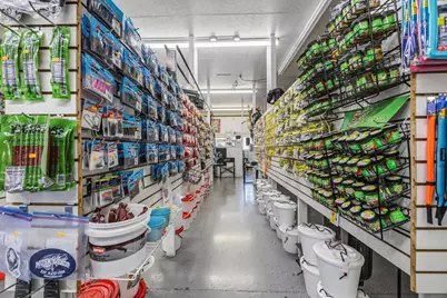 815 S Washington Street, Janesville, WI 53548 - Photo 23