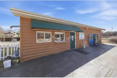 815 S Washington Street, Janesville, WI 53548 - Photo 69