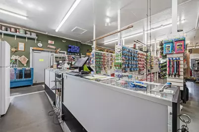 815 S Washington Street, Janesville, WI 53548 - Photo 21