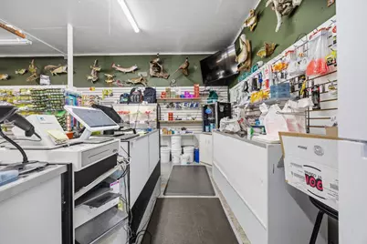 815 S Washington Street, Janesville, WI 53548 - Photo 19