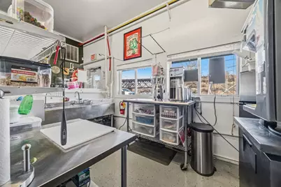 815 S Washington Street, Janesville, WI 53548 - Photo 31