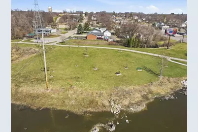 815 S Washington Street, Janesville, WI 53548 - Photo 61