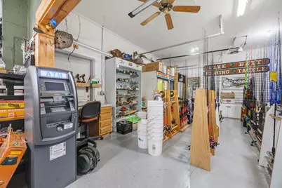 815 S Washington Street, Janesville, WI 53548 - Photo 37