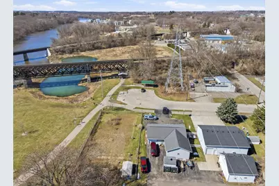 815 S Washington Street, Janesville, WI 53548 - Photo 51