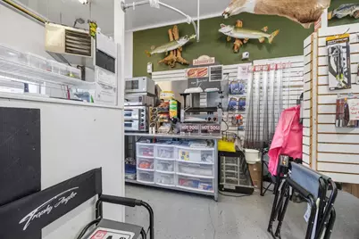 815 S Washington Street, Janesville, WI 53548 - Photo 29