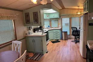 120 Springbrook Dr, Wisconsin Dells, WI 53965 - Photo 23