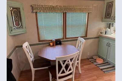 120 Spring Brook Drive, Lake Delton, WI 53965 - Photo 21