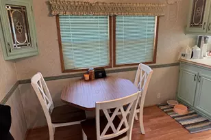 120 Springbrook Dr, Wisconsin Dells, WI 53965 - Photo 21