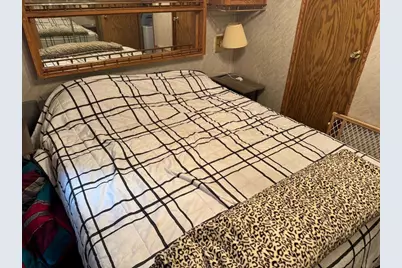 120 Spring Brook Drive, Lake Delton, WI 53965 - Photo 31