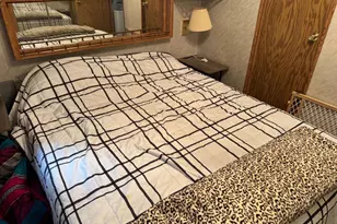 120 Springbrook Dr, Wisconsin Dells, WI 53965 - Photo 31