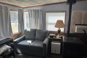 120 Springbrook Dr, Wisconsin Dells, WI 53965 - Photo 15