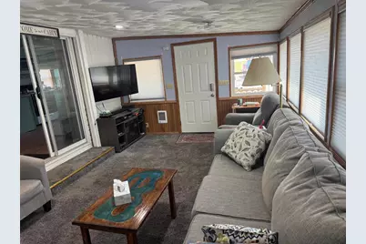 120 Spring Brook Drive, Lake Delton, WI 53965 - Photo 11