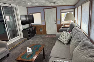 120 Springbrook Dr, Wisconsin Dells, WI 53965 - Photo 11