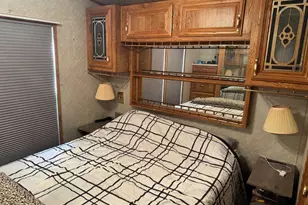 120 Springbrook Dr, Wisconsin Dells, WI 53965 - Photo 33