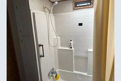 120 Spring Brook Drive, Lake Delton, WI 53965 - Photo 27