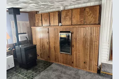 120 Spring Brook Drive, Lake Delton, WI 53965 - Photo 13