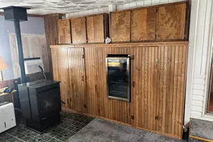 120 Springbrook Dr, Wisconsin Dells, WI 53965 - Photo 13