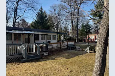 120 Spring Brook Drive, Lake Delton, WI 53965 - Photo 7