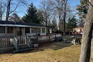 120 Springbrook Dr, Wisconsin Dells, WI 53965 - Photo 7