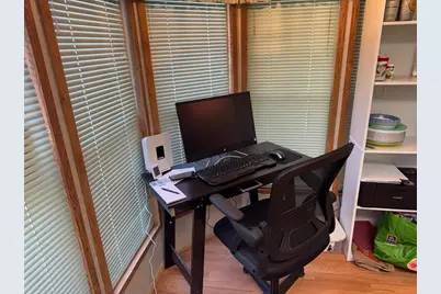 120 Spring Brook Drive, Lake Delton, WI 53965 - Photo 19