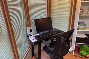 120 Springbrook Dr, Wisconsin Dells, WI 53965 - Photo 19