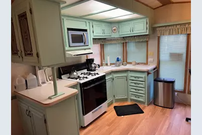 120 Spring Brook Drive, Lake Delton, WI 53965 - Photo 17