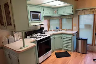 120 Springbrook Dr, Wisconsin Dells, WI 53965 - Photo 17