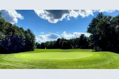 120 Spring Brook Drive, Lake Delton, WI 53965 - Photo 37