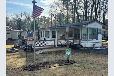 120 Spring Brook Drive, Lake Delton, WI 53965 - Photo 3