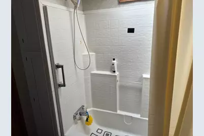 120 Spring Brook Drive, Lake Delton, WI 53965 - Photo 25