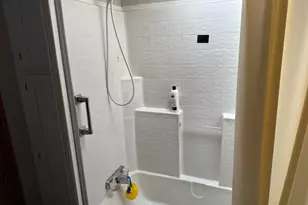 120 Springbrook Dr, Wisconsin Dells, WI 53965 - Photo 25