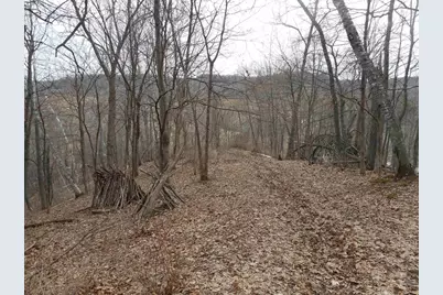 24503 Livingston Road, Wilton, WI 54670 - Photo 21